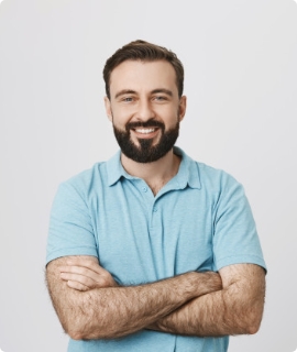 Mehmet Ali Yılmaz