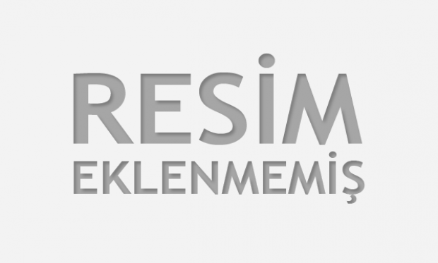 TÜM İŞLERİMİZ